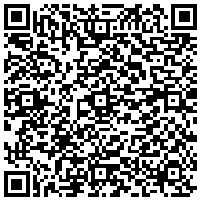 QR Code for bitcoin:bitcoin:bitcoin:bitcoin:bitcoin:bitcoin:bitcoin:bitcoin:bitcoin:bitcoin:bitcoin:bitcoin:bitcoin:bitcoin:bitcoin:dash:XaxQPyHgAffe5ccph8HTrimiEyT7UxFMqN
