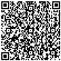 QR Code for bitcoin:bitcoin:bitcoin:bitcoin:bitcoin:bitcoin:bitcoin:bitcoin:bitcoin:bitcoin:bitcoin:bitcoin:bitcoin:bitcoin:bitcoin:dash:XaxUVYEa4jPJCMQPyY4vn8ZPXDHPZf4eF8
