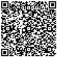 QR Code for bitcoin:bitcoin:bitcoin:bitcoin:bitcoin:bitcoin:bitcoin:bitcoin:bitcoin:bitcoin:bitcoin:bitcoin:bitcoin:bitcoin:bitcoin:dash:XaxVX1zQbrcGRZ8ZP3vBcF3prN9LnzDX8f