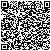 QR Code for bitcoin:bitcoin:bitcoin:bitcoin:bitcoin:bitcoin:bitcoin:bitcoin:bitcoin:bitcoin:bitcoin:bitcoin:bitcoin:bitcoin:bitcoin:dash:XaxW2ose2FsAggiyKQ1vR2MzR2SDQtLDfK