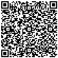 QR Code for bitcoin:bitcoin:bitcoin:bitcoin:bitcoin:bitcoin:bitcoin:bitcoin:bitcoin:bitcoin:bitcoin:bitcoin:bitcoin:bitcoin:bitcoin:dash:XaxYQLgvsVFQfaNJ5dwPLL3yo1HHSqLu4R