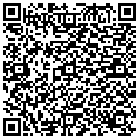 QR Code for bitcoin:bitcoin:bitcoin:bitcoin:bitcoin:bitcoin:bitcoin:bitcoin:bitcoin:bitcoin:bitcoin:bitcoin:bitcoin:bitcoin:bitcoin:dash:Xaxeu3xcBeGTjLRfivZbvL4uJrwsFMGb96