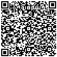 QR Code for bitcoin:bitcoin:bitcoin:bitcoin:bitcoin:bitcoin:bitcoin:bitcoin:bitcoin:bitcoin:bitcoin:bitcoin:bitcoin:bitcoin:bitcoin:dash:XaxgAqXYJPLGrsZVAdwecakVqaD4oefRVC