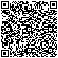 QR Code for bitcoin:bitcoin:bitcoin:bitcoin:bitcoin:bitcoin:bitcoin:bitcoin:bitcoin:bitcoin:bitcoin:bitcoin:bitcoin:bitcoin:bitcoin:dash:XaxkBX4sysyS86P6YStsSZ3nGdfYA97p2D