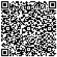 QR Code for bitcoin:bitcoin:bitcoin:bitcoin:bitcoin:bitcoin:bitcoin:bitcoin:bitcoin:bitcoin:bitcoin:bitcoin:bitcoin:bitcoin:bitcoin:dash:XaxmdFVkRTY8e5iHysLPZg2bbeb3PBzn58
