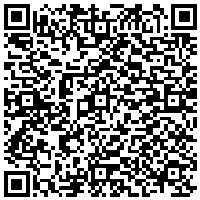 QR Code for bitcoin:bitcoin:bitcoin:bitcoin:bitcoin:bitcoin:bitcoin:bitcoin:bitcoin:bitcoin:bitcoin:bitcoin:bitcoin:bitcoin:bitcoin:dash:XaxooFrx9tRUm39ApMA5jw3P2AVCMR8n5W