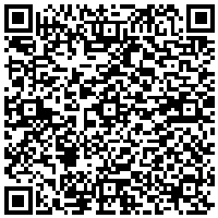 QR Code for bitcoin:bitcoin:bitcoin:bitcoin:bitcoin:bitcoin:bitcoin:bitcoin:bitcoin:bitcoin:bitcoin:bitcoin:bitcoin:bitcoin:bitcoin:dash:XaxtmeptAWFMsLGtS12U3eqxryWwErLLLd