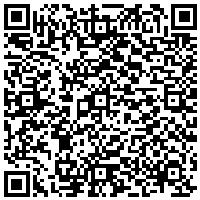 QR Code for bitcoin:bitcoin:bitcoin:bitcoin:bitcoin:bitcoin:bitcoin:bitcoin:bitcoin:bitcoin:bitcoin:bitcoin:bitcoin:bitcoin:bitcoin:dash:Xaxw4M52GAybiPrC8K8b6UJs7qPKn1AwGD