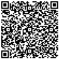 QR Code for bitcoin:bitcoin:bitcoin:bitcoin:bitcoin:bitcoin:bitcoin:bitcoin:bitcoin:bitcoin:bitcoin:bitcoin:bitcoin:bitcoin:bitcoin:dash:Xay1fq7bwQAWp7TMMerdsDYA3vN577bwsX