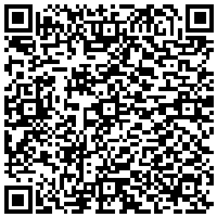 QR Code for bitcoin:bitcoin:bitcoin:bitcoin:bitcoin:bitcoin:bitcoin:bitcoin:bitcoin:bitcoin:bitcoin:bitcoin:bitcoin:bitcoin:bitcoin:dash:Xay23aT6tEBJ3JgdMaaEDvTjMLYzJd2FSa