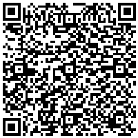 QR Code for bitcoin:bitcoin:bitcoin:bitcoin:bitcoin:bitcoin:bitcoin:bitcoin:bitcoin:bitcoin:bitcoin:bitcoin:bitcoin:bitcoin:bitcoin:dash:Xay4MKCs72Ex7CDujtTWCmfg2rtnnXCb4g