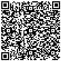 QR Code for bitcoin:bitcoin:bitcoin:bitcoin:bitcoin:bitcoin:bitcoin:bitcoin:bitcoin:bitcoin:bitcoin:bitcoin:bitcoin:bitcoin:bitcoin:dash:Xay5DFoeWrD3j77ceSpd6M5wTPNPTC3GcG