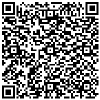 QR Code for bitcoin:bitcoin:bitcoin:bitcoin:bitcoin:bitcoin:bitcoin:bitcoin:bitcoin:bitcoin:bitcoin:bitcoin:bitcoin:bitcoin:bitcoin:dash:Xay7gbuGDEWciCDoPTUN5cnmBWZPidqiL9