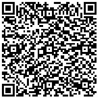 QR Code for bitcoin:bitcoin:bitcoin:bitcoin:bitcoin:bitcoin:bitcoin:bitcoin:bitcoin:bitcoin:bitcoin:bitcoin:bitcoin:bitcoin:bitcoin:dash:XayCFModZMYYLG2Wxj4csq2i1ADxpVYVaJ