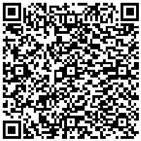 QR Code for bitcoin:bitcoin:bitcoin:bitcoin:bitcoin:bitcoin:bitcoin:bitcoin:bitcoin:bitcoin:bitcoin:bitcoin:bitcoin:bitcoin:bitcoin:dash:XayCSndwixAFbSrj378BDFjzSxGa4VjaFA