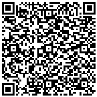 QR Code for bitcoin:bitcoin:bitcoin:bitcoin:bitcoin:bitcoin:bitcoin:bitcoin:bitcoin:bitcoin:bitcoin:bitcoin:bitcoin:bitcoin:bitcoin:dash:XayDDowHT2Vd7RPyNJNfvibWQJ82LUdAoe