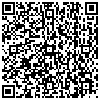 QR Code for bitcoin:bitcoin:bitcoin:bitcoin:bitcoin:bitcoin:bitcoin:bitcoin:bitcoin:bitcoin:bitcoin:bitcoin:bitcoin:bitcoin:bitcoin:dash:XayDN2QPoGbKpWvPiVxCZgMarF3AV2VGnM