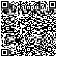 QR Code for bitcoin:bitcoin:bitcoin:bitcoin:bitcoin:bitcoin:bitcoin:bitcoin:bitcoin:bitcoin:bitcoin:bitcoin:bitcoin:bitcoin:bitcoin:dash:XayF12jS6B2CeyM7dLFvSFocAwNryPHrdS