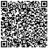 QR Code for bitcoin:bitcoin:bitcoin:bitcoin:bitcoin:bitcoin:bitcoin:bitcoin:bitcoin:bitcoin:bitcoin:bitcoin:bitcoin:bitcoin:bitcoin:dash:XayMtipPqZHGo5f9ovWoPf3cdjttULGbBV