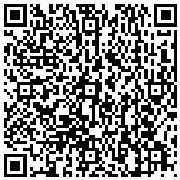 QR Code for bitcoin:bitcoin:bitcoin:bitcoin:bitcoin:bitcoin:bitcoin:bitcoin:bitcoin:bitcoin:bitcoin:bitcoin:bitcoin:bitcoin:bitcoin:dash:XayPp4gsUFEeAcFN5WM6yGSUGGkBcJdiex