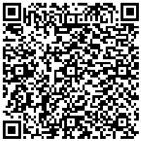 QR Code for bitcoin:bitcoin:bitcoin:bitcoin:bitcoin:bitcoin:bitcoin:bitcoin:bitcoin:bitcoin:bitcoin:bitcoin:bitcoin:bitcoin:bitcoin:dash:XayPygia4awKnHf8NdxEJPHdoukcLkif6t