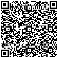 QR Code for bitcoin:bitcoin:bitcoin:bitcoin:bitcoin:bitcoin:bitcoin:bitcoin:bitcoin:bitcoin:bitcoin:bitcoin:bitcoin:bitcoin:bitcoin:dash:XayU3x8jsHAvdrszzFkJKHoH4UBMUNpFYP