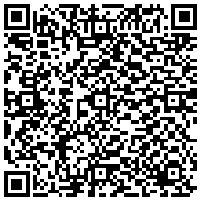 QR Code for bitcoin:bitcoin:bitcoin:bitcoin:bitcoin:bitcoin:bitcoin:bitcoin:bitcoin:bitcoin:bitcoin:bitcoin:bitcoin:bitcoin:bitcoin:dash:XayV4wSpCbsdbYDPnYuVQ9NcTnta3iKCKk