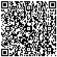 QR Code for bitcoin:bitcoin:bitcoin:bitcoin:bitcoin:bitcoin:bitcoin:bitcoin:bitcoin:bitcoin:bitcoin:bitcoin:bitcoin:bitcoin:bitcoin:dash:XayYzhHTPMScRABWP4WrAm91PToFNjTYnE