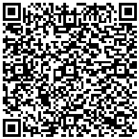 QR Code for bitcoin:bitcoin:bitcoin:bitcoin:bitcoin:bitcoin:bitcoin:bitcoin:bitcoin:bitcoin:bitcoin:bitcoin:bitcoin:bitcoin:bitcoin:dash:XayaASPoKpkYJctTK36R9f6dbFi2VBPuy9