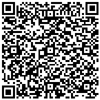 QR Code for bitcoin:bitcoin:bitcoin:bitcoin:bitcoin:bitcoin:bitcoin:bitcoin:bitcoin:bitcoin:bitcoin:bitcoin:bitcoin:bitcoin:bitcoin:dash:XayarDyxaVBeJC6mrHMZFbwZaR8cRb2ATH