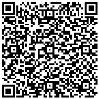 QR Code for bitcoin:bitcoin:bitcoin:bitcoin:bitcoin:bitcoin:bitcoin:bitcoin:bitcoin:bitcoin:bitcoin:bitcoin:bitcoin:bitcoin:bitcoin:dash:XaybR2jzWU3cZpfd1ffATkAk56t1nBDozN