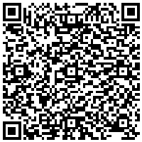 QR Code for bitcoin:bitcoin:bitcoin:bitcoin:bitcoin:bitcoin:bitcoin:bitcoin:bitcoin:bitcoin:bitcoin:bitcoin:bitcoin:bitcoin:bitcoin:dash:XaykPr5ytDe8NPgn1kvmxQMKyP9Vdr9VTK