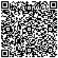 QR Code for bitcoin:bitcoin:bitcoin:bitcoin:bitcoin:bitcoin:bitcoin:bitcoin:bitcoin:bitcoin:bitcoin:bitcoin:bitcoin:bitcoin:bitcoin:dash:XayoEPPH4ViTPggQBDTXfmBe9QDFJncQcB