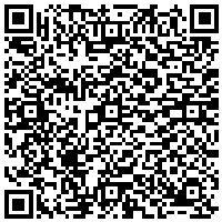 QR Code for bitcoin:bitcoin:bitcoin:bitcoin:bitcoin:bitcoin:bitcoin:bitcoin:bitcoin:bitcoin:bitcoin:bitcoin:bitcoin:bitcoin:bitcoin:dash:XayoVxCfPWGeDottGey9K6K91355tkpSuM