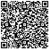 QR Code for bitcoin:bitcoin:bitcoin:bitcoin:bitcoin:bitcoin:bitcoin:bitcoin:bitcoin:bitcoin:bitcoin:bitcoin:bitcoin:bitcoin:bitcoin:dash:XayoYu3noux7gj2yBj11bMtTGCSSF6bTc4