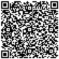 QR Code for bitcoin:bitcoin:bitcoin:bitcoin:bitcoin:bitcoin:bitcoin:bitcoin:bitcoin:bitcoin:bitcoin:bitcoin:bitcoin:bitcoin:bitcoin:dash:Xayp3Rx7BixS2nwwa41fWbAppvQ1VT844H