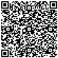 QR Code for bitcoin:bitcoin:bitcoin:bitcoin:bitcoin:bitcoin:bitcoin:bitcoin:bitcoin:bitcoin:bitcoin:bitcoin:bitcoin:bitcoin:bitcoin:dash:Xayt6WzeRDsNVRz2mLd3f5s7SA2vLJeTjG