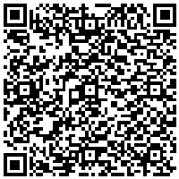 QR Code for bitcoin:bitcoin:bitcoin:bitcoin:bitcoin:bitcoin:bitcoin:bitcoin:bitcoin:bitcoin:bitcoin:bitcoin:bitcoin:bitcoin:bitcoin:dash:XayvaJ7zyjasai7KdfkatLDCdWYVv67kXb