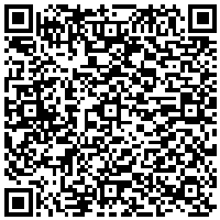 QR Code for bitcoin:bitcoin:bitcoin:bitcoin:bitcoin:bitcoin:bitcoin:bitcoin:bitcoin:bitcoin:bitcoin:bitcoin:bitcoin:bitcoin:bitcoin:dash:XayvbDwJkitibbKjNcKWwXmsJbAEvZvGL5
