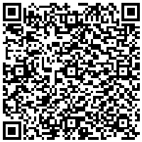 QR Code for bitcoin:bitcoin:bitcoin:bitcoin:bitcoin:bitcoin:bitcoin:bitcoin:bitcoin:bitcoin:bitcoin:bitcoin:bitcoin:bitcoin:bitcoin:dash:Xayvv9U1LRYSE7Ad7ntdeTHowAmNd4kMmh