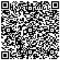 QR Code for bitcoin:bitcoin:bitcoin:bitcoin:bitcoin:bitcoin:bitcoin:bitcoin:bitcoin:bitcoin:bitcoin:bitcoin:bitcoin:bitcoin:bitcoin:dash:Xaz1aVpdxRjVPWsMPS6WsA9MUXYGLXMtRB