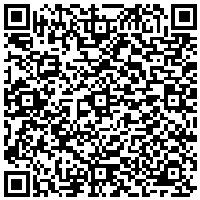 QR Code for bitcoin:bitcoin:bitcoin:bitcoin:bitcoin:bitcoin:bitcoin:bitcoin:bitcoin:bitcoin:bitcoin:bitcoin:bitcoin:bitcoin:bitcoin:dash:Xaz3Qav67eaf9MaNF2HysWLUHW8KJphrtn