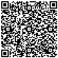 QR Code for bitcoin:bitcoin:bitcoin:bitcoin:bitcoin:bitcoin:bitcoin:bitcoin:bitcoin:bitcoin:bitcoin:bitcoin:bitcoin:bitcoin:bitcoin:dash:Xaz4dvJTQeAnSAMCE4GQtQppbK2pJdZ1oU