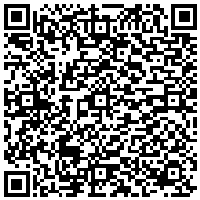 QR Code for bitcoin:bitcoin:bitcoin:bitcoin:bitcoin:bitcoin:bitcoin:bitcoin:bitcoin:bitcoin:bitcoin:bitcoin:bitcoin:bitcoin:bitcoin:dash:Xaz8722S6ayfcDRBx9gsfVGeeXwozbvvTY