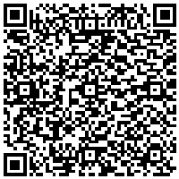 QR Code for bitcoin:bitcoin:bitcoin:bitcoin:bitcoin:bitcoin:bitcoin:bitcoin:bitcoin:bitcoin:bitcoin:bitcoin:bitcoin:bitcoin:bitcoin:dash:XazCsSyFSJLEbsFrw57k8ab8gFUtzKn1C9