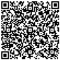 QR Code for bitcoin:bitcoin:bitcoin:bitcoin:bitcoin:bitcoin:bitcoin:bitcoin:bitcoin:bitcoin:bitcoin:bitcoin:bitcoin:bitcoin:bitcoin:dash:XazFLXNWVAhsLLKGwr89oLh6dkvH4uVdAN