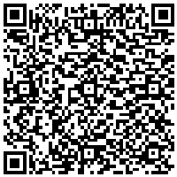 QR Code for bitcoin:bitcoin:bitcoin:bitcoin:bitcoin:bitcoin:bitcoin:bitcoin:bitcoin:bitcoin:bitcoin:bitcoin:bitcoin:bitcoin:bitcoin:dash:XazG8dAHTbzNPSifAJAYSK1Zchgm2Hi2Pb