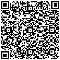 QR Code for bitcoin:bitcoin:bitcoin:bitcoin:bitcoin:bitcoin:bitcoin:bitcoin:bitcoin:bitcoin:bitcoin:bitcoin:bitcoin:bitcoin:bitcoin:dash:XazJ1D3cPi1ffwVFVCLh7cXD6qEBWyn7DP