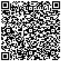 QR Code for bitcoin:bitcoin:bitcoin:bitcoin:bitcoin:bitcoin:bitcoin:bitcoin:bitcoin:bitcoin:bitcoin:bitcoin:bitcoin:bitcoin:bitcoin:dash:XazKuxH7NJVbduaSWBg1CDpjhAVkCVC7cG