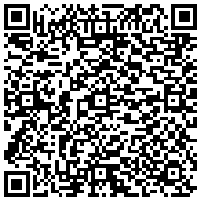QR Code for bitcoin:bitcoin:bitcoin:bitcoin:bitcoin:bitcoin:bitcoin:bitcoin:bitcoin:bitcoin:bitcoin:bitcoin:bitcoin:bitcoin:bitcoin:dash:XazR161FuQndACTsKgecYZAESydF8Whukd